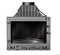 Трёхсторонняя дровяная топка Kawmet W3PLB (3 стекла) 16,7 кВт M180766 - фото 4769941 Трёхсторонняя дровяная топка Kawmet W3PLB (3 стекла) 16,7 кВт M180766 - фото 4769941