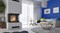 Трёхсторонняя дровяная топка DEFRO HOME INTRA XSM C G, трехсторонний, гильотина M205817 - фото 4770034 Трёхсторонняя дровяная топка DEFRO HOME INTRA XSM C G, трехсторонний, гильотина M205817 - фото 4770034