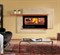 Тоннельная дровяная топка La Nordica Focolare 100 Bifacciale M185094 - фото 4770056 Тоннельная дровяная топка La Nordica Focolare 100 Bifacciale M185094 - фото 4770056