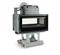 Тоннельная дровяная топка La Nordica Focolare 100 Bifacciale M185094 - фото 4770057 Тоннельная дровяная топка La Nordica Focolare 100 Bifacciale M185094 - фото 4770057