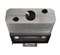 Тоннельная дровяная топка La Nordica Focolare 100 Bifacciale M185094 - фото 4770058 Тоннельная дровяная топка La Nordica Focolare 100 Bifacciale M185094 - фото 4770058