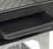 Тоннельная дровяная топка La Nordica Focolare 100 Bifacciale M185094 - фото 4770059 Тоннельная дровяная топка La Nordica Focolare 100 Bifacciale M185094 - фото 4770059