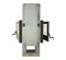 Тоннельная дровяная топка La Nordica Focolare 100 Bifacciale M185094 - фото 4770060 Тоннельная дровяная топка La Nordica Focolare 100 Bifacciale M185094 - фото 4770060
