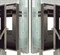 Тоннельная дровяная топка La Nordica Focolare 100 Bifacciale M185094 - фото 4770061 Тоннельная дровяная топка La Nordica Focolare 100 Bifacciale M185094 - фото 4770061