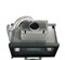 Тоннельная дровяная топка La Nordica Focolare 100 Bifacciale M185094 - фото 4770062 Тоннельная дровяная топка La Nordica Focolare 100 Bifacciale M185094 - фото 4770062