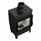Тоннельная дровяная топка Kratki LUCY/12/T M108980 - фото 4770089 Тоннельная дровяная топка Kratki LUCY/12/T M108980 - фото 4770089