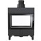Тоннельная дровяная топка Kratki LUCY/14/T M108981 - фото 4770095 Тоннельная дровяная топка Kratki LUCY/14/T M108981 - фото 4770095