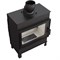 Тоннельная дровяная топка Kratki LUCY/14/T M108981 - фото 4770096 Тоннельная дровяная топка Kratki LUCY/14/T M108981 - фото 4770096