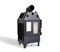 Тоннельная дровяная топка DEFRO HOME INTRA SM T, туннель M205823 - фото 4770098 Тоннельная дровяная топка DEFRO HOME INTRA SM T, туннель M205823 - фото 4770098