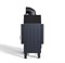 Тоннельная дровяная топка DEFRO HOME INTRA SM T, туннель M205823 - фото 4770099 Тоннельная дровяная топка DEFRO HOME INTRA SM T, туннель M205823 - фото 4770099