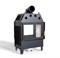 Тоннельная дровяная топка DEFRO HOME INTRA ME T, туннель M205824 - фото 4770106 Тоннельная дровяная топка DEFRO HOME INTRA ME T, туннель M205824 - фото 4770106