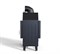 Тоннельная дровяная топка DEFRO HOME INTRA ME T, туннель M205824 - фото 4770107 Тоннельная дровяная топка DEFRO HOME INTRA ME T, туннель M205824 - фото 4770107