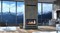 Тоннельная дровяная топка DEFRO HOME INTRA LA T, туннель M205825 - фото 4770110 Тоннельная дровяная топка DEFRO HOME INTRA LA T, туннель M205825 - фото 4770110