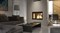 Тоннельная дровяная топка DEFRO HOME INTRA LA T G, туннель, гильотина M205828 - фото 4770119 Тоннельная дровяная топка DEFRO HOME INTRA LA T G, туннель, гильотина M205828 - фото 4770119