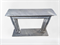 Облицовка для дровяных каминов MadeIra Liana Crystal Gray M137209 - фото 4770199 Облицовка для дровяных каминов MadeIra Liana Crystal Gray M137209 - фото 4770199