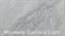 Облицовка для дровяных каминов DeMarco ALTEA Carrara Light M18738 - фото 4770219 Облицовка для дровяных каминов DeMarco ALTEA Carrara Light M18738 - фото 4770219