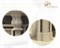 Облицовка для дровяных каминов DeMarco PERSEUS Carrara Light M18787 - фото 4770223 Облицовка для дровяных каминов DeMarco PERSEUS Carrara Light M18787 - фото 4770223