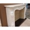 Облицовка для дровяных каминов DeMarco TEFIDA Crystal White M109259 - фото 4770228 Облицовка для дровяных каминов DeMarco TEFIDA Crystal White M109259 - фото 4770228