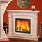 Облицовка для дровяных каминов DeMarco CLEO M18755 - фото 4770274 Облицовка для дровяных каминов DeMarco CLEO M18755 - фото 4770274