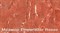 Облицовка для дровяных каминов MadeIra Otilia Crema Marfil, Emperador (Rosso) М с700 M17976 - фото 4770404 Облицовка для дровяных каминов MadeIra Otilia Crema Marfil, Emperador (Rosso) М с700 M17976 - фото 4770404