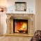 Облицовка для дровяных каминов DeMarco VERSALLES Honey Onyx M18734 - фото 4770407 Облицовка для дровяных каминов DeMarco VERSALLES Honey Onyx M18734 - фото 4770407