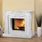 Облицовка для дровяных каминов DeMarco ANDROMEDA Carrara Light M238262 - фото 4770550 Облицовка для дровяных каминов DeMarco ANDROMEDA Carrara Light M238262 - фото 4770550