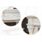 Облицовка для дровяных каминов DeMarco CALISTO Crema Marfil/Honey Onyx M109239 - фото 4770569 Облицовка для дровяных каминов DeMarco CALISTO Crema Marfil/Honey Onyx M109239 - фото 4770569