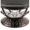 Костровая чаша Hugett Fire Pit 022B M174234 - фото 4770587 Костровая чаша Hugett Fire Pit 022B M174234 - фото 4770587