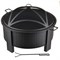 Костровая чаша Hugett Fire Pit 10277B M174235 - фото 4770591 Костровая чаша Hugett Fire Pit 10277B M174235 - фото 4770591