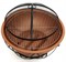 Костровая чаша Hugett Fire Pit 62241 M209784 - фото 4770595 Костровая чаша Hugett Fire Pit 62241 M209784 - фото 4770595
