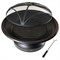 Костровая чаша Hugett Fire Pit 51158 M108528 - фото 4770600 Костровая чаша Hugett Fire Pit 51158 M108528 - фото 4770600