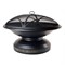 Костровая чаша Hugett Fire Pit 51158 M108528 - фото 4770601 Костровая чаша Hugett Fire Pit 51158 M108528 - фото 4770601