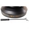 Костровая чаша Hugett Fire Pit 51158 M108528 - фото 4770602 Костровая чаша Hugett Fire Pit 51158 M108528 - фото 4770602