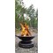 Костровая чаша Hugett Fire Pit 51158 M108528 - фото 4770603 Костровая чаша Hugett Fire Pit 51158 M108528 - фото 4770603