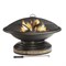 Костровая чаша Hugett Fire Pit 51158 M108528 - фото 4770606 Костровая чаша Hugett Fire Pit 51158 M108528 - фото 4770606