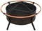 Костровая чаша Hugett Fire Pit 732 M226696 - фото 4770608 Костровая чаша Hugett Fire Pit 732 M226696 - фото 4770608