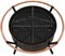 Костровая чаша Hugett Fire Pit 732 M226696 - фото 4770610 Костровая чаша Hugett Fire Pit 732 M226696 - фото 4770610