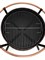Костровая чаша Hugett Fire Pit 732 M226696 - фото 4770613 Костровая чаша Hugett Fire Pit 732 M226696 - фото 4770613