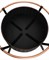 Костровая чаша Hugett Fire Pit 732 M226696 - фото 4770614 Костровая чаша Hugett Fire Pit 732 M226696 - фото 4770614