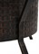 Костровая чаша Hugett Fire Pit 732 M226696 - фото 4770615 Костровая чаша Hugett Fire Pit 732 M226696 - фото 4770615