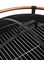 Костровая чаша Hugett Fire Pit 732 M226696 - фото 4770616 Костровая чаша Hugett Fire Pit 732 M226696 - фото 4770616