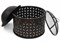 Костровая чаша Hugett Fire Pit 625 M209787 - фото 4770621 Костровая чаша Hugett Fire Pit 625 M209787 - фото 4770621