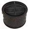Костровая чаша Hugett Fire Pit 625 M209787 - фото 4770622 Костровая чаша Hugett Fire Pit 625 M209787 - фото 4770622