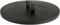 Костровая чаша Fire bowls Крышка для костровой чаши (80х80х4) M193867 - фото 4770636