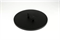 Костровая чаша Fire bowls Крышка для костровой чаши (80х80х4) M193867 - фото 4770637 Костровая чаша Fire bowls Крышка для костровой чаши (80х80х4) M193867 - фото 4770637