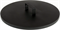 Костровая чаша Fire bowls Крышка для костровой чаши (80х80х4) M193867 - фото 4770638 Костровая чаша Fire bowls Крышка для костровой чаши (80х80х4) M193867 - фото 4770638