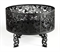 Костровая чаша Fire bowls Бабочки (60х60х3) M193856 - фото 4770644 Костровая чаша Fire bowls Бабочки (60х60х3) M193856 - фото 4770644