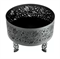 Костровая чаша Fire bowls Колибри (60х60х3) M193846 - фото 4770650 Костровая чаша Fire bowls Колибри (60х60х3) M193846 - фото 4770650