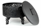 Костровая чаша Fire bowls Колибри (60х60х3) M193846 - фото 4770651 Костровая чаша Fire bowls Колибри (60х60х3) M193846 - фото 4770651
