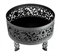 Костровая чаша Fire bowls Фрезия (60х60х4) M193851 - фото 4770662 Костровая чаша Fire bowls Фрезия (60х60х4) M193851 - фото 4770662